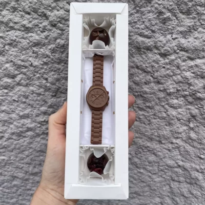 Coffret pour Homme