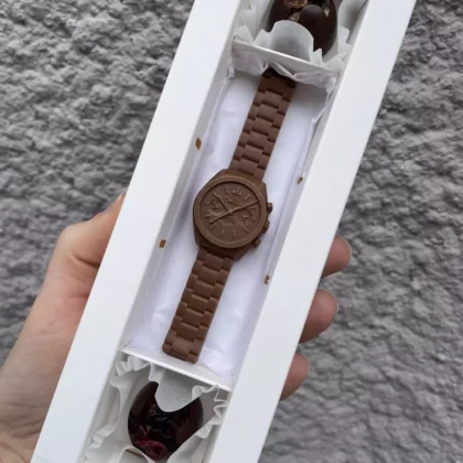 Coffret pour Homme