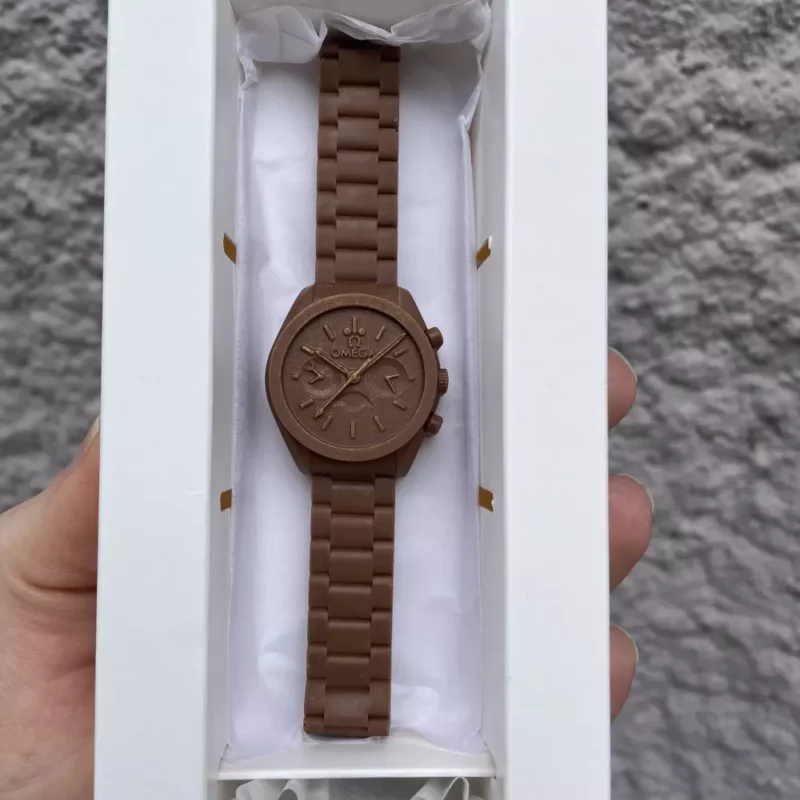 Coffret pour Homme