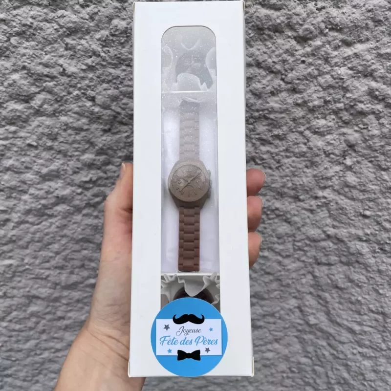 Coffret pour Homme