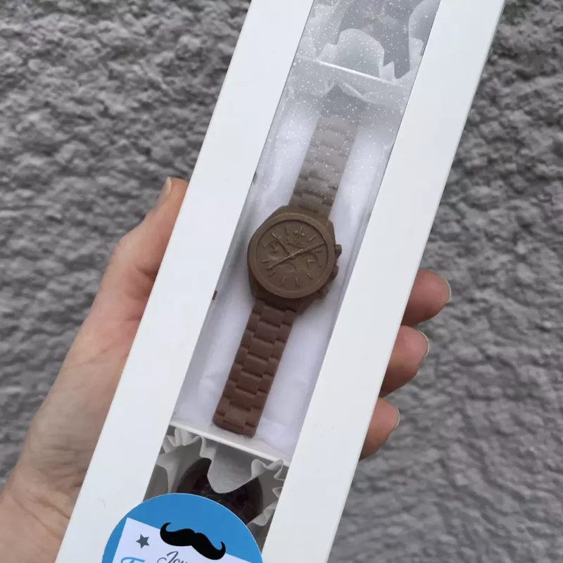 Coffret pour Homme