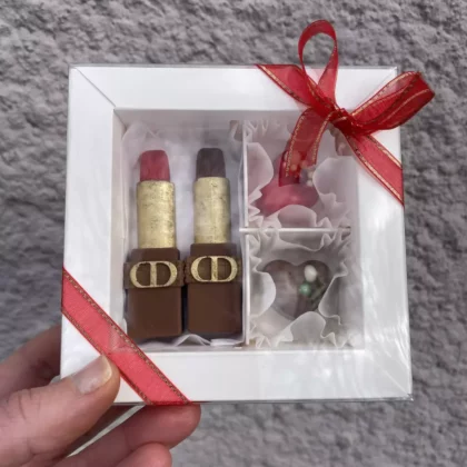 Coffret pour Elle